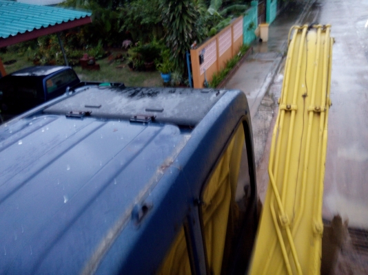 ขายด่วน KOBELCO SK 60-1 มาร์คทรี ขายด่วน KOBELCO SK 60-1 มาร์คทรี