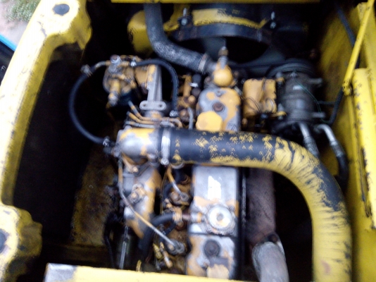 ขายด่วน KOBELCO SK 60-1 มาร์คทรี ขายด่วน KOBELCO SK 60-1 มาร์คทรี