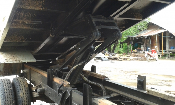 รายละเอียด FB113 ดั้มใหม่สวยๆ