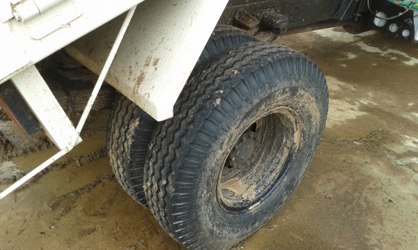 รายละเอียด FB113 ดั้มใหม่สวยๆ