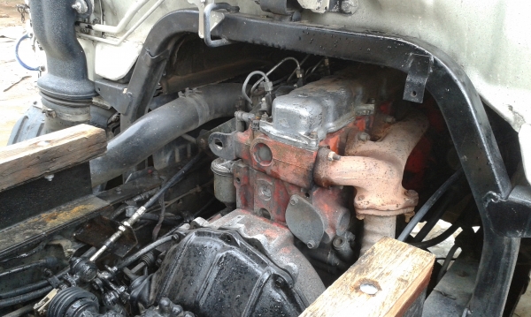 รายละเอียด FB113 ดั้มใหม่สวยๆ