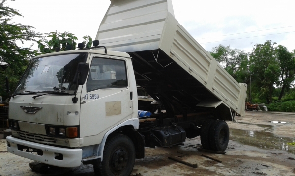 รายละเอียด FB113 ดั้มใหม่สวยๆ