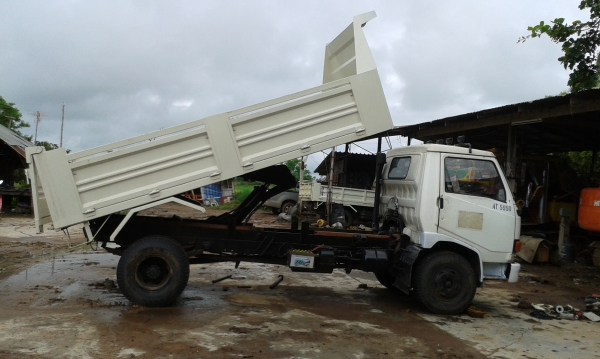 รายละเอียด FB113 ดั้มใหม่สวยๆ