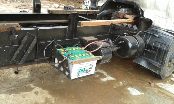 รายละเอียด FB113 ดั้มใหม่สวยๆ