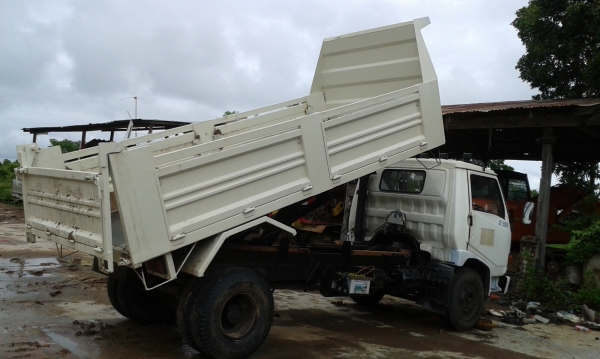 รายละเอียด FB113 ดั้มใหม่สวยๆ