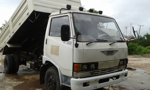 รายละเอียด FB113 ดั้มใหม่สวยๆ