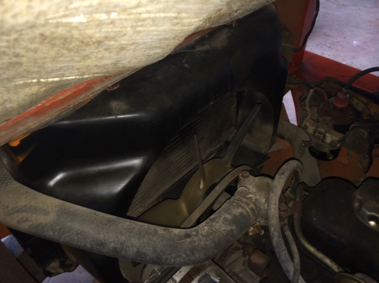 ขายถูก FORKLIFT 2 TON TOYOTA  4FGL20 สวยๆ