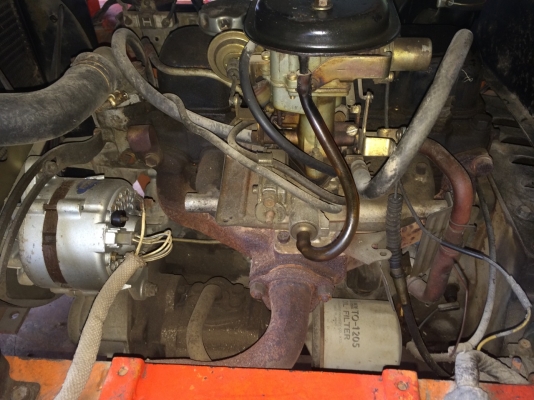 ขายถูก FORKLIFT 2 TON TOYOTA  4FGL20 สวยๆ