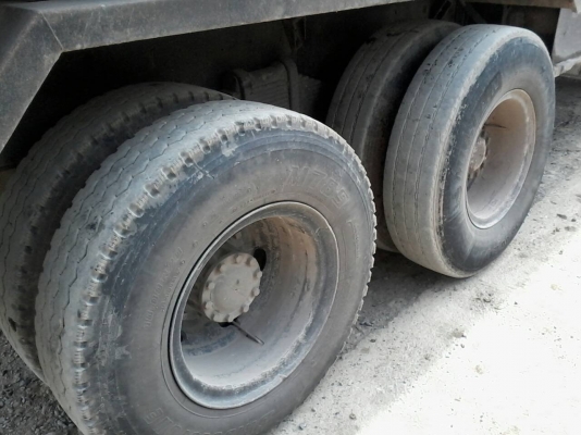 ต้องการขาย