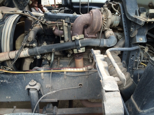 ต้องการขาย