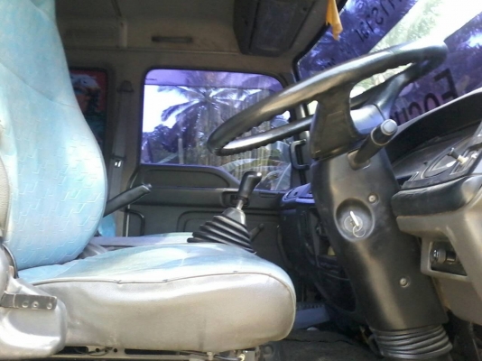 ต้องการขาย