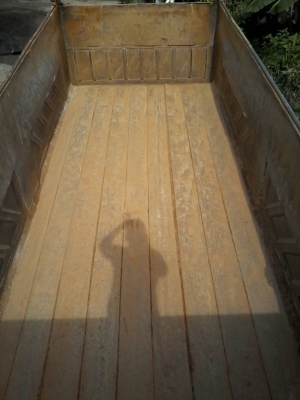 ต้องการขาย