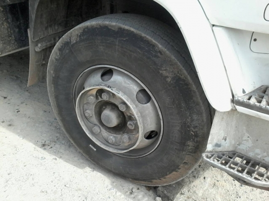 ต้องการขาย