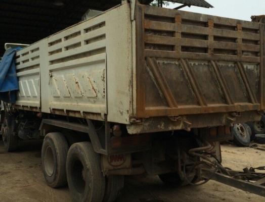 ต้องการขาย