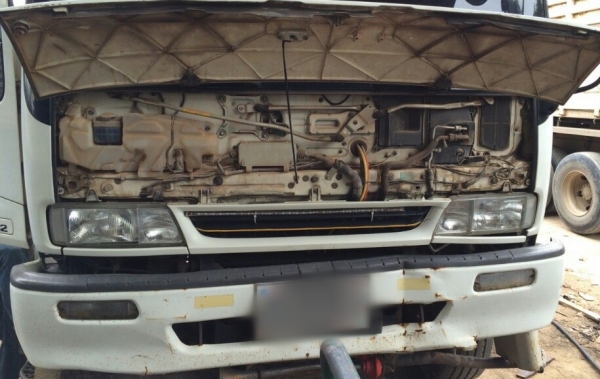 ต้องการขาย