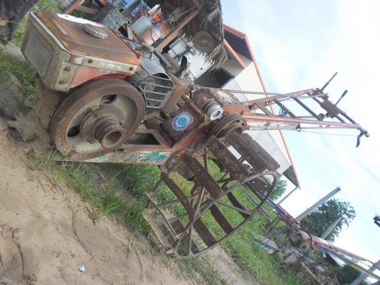 ,มี ออเดอรมาจากด่านช้างครับ ไม่เต็มเทียว ขอยอดเพิ่มหน่อยครับ