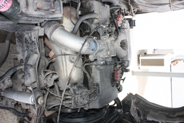 ขายรถ isuzu 4 ล้อไม่ติดเวลา เกียร์ธรรมดา