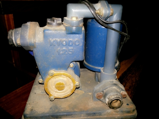 ขายปั๊มน้ำอัตโนมัติ ขายปั๊มน้ำอัตโนมัติ