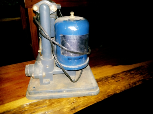 ขายปั๊มน้ำอัตโนมัติ ขายปั๊มน้ำอัตโนมัติ