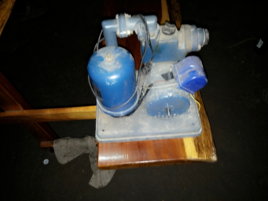 ขายปั๊มน้ำอัตโนมัติ ขายปั๊มน้ำอัตโนมัติ