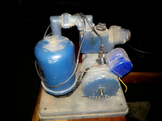 ขายปั๊มน้ำอัตโนมัติ ขายปั๊มน้ำอัตโนมัติ