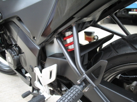 ขายด่วน