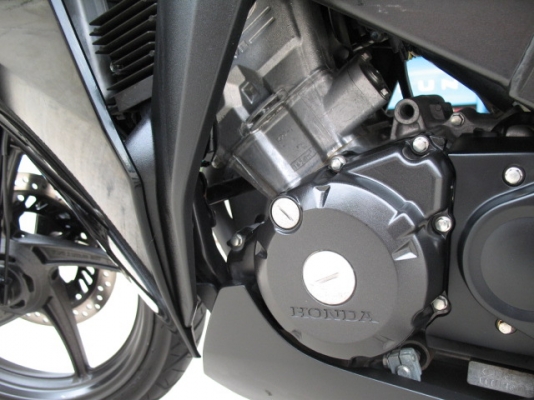 ขายด่วน