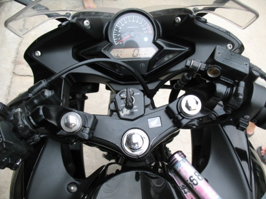 ขายด่วน