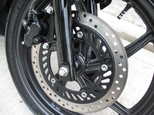 ขายด่วน