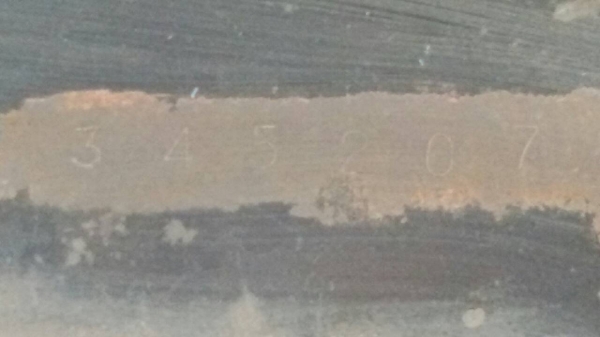 ราคา.195,000.-รถวิ่งได้ครับ-ISUZU-SBR-เครื่อง6BD1-บะยาว5.30เมตร.ขายตามสภาพ- ราคา.195,000.-รถวิ่งได้ครับ-ISUZU-SBR-เครื่อง6BD1-บะยาว5.30เมตร.ขายตามสภาพ-