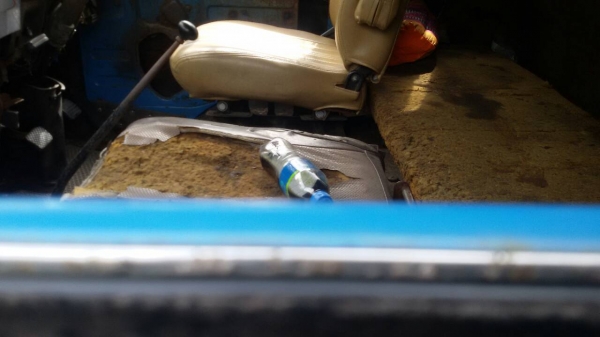 ราคา.195,000.-รถวิ่งได้ครับ-ISUZU-SBR-เครื่อง6BD1-บะยาว5.30เมตร.ขายตามสภาพ- ราคา.195,000.-รถวิ่งได้ครับ-ISUZU-SBR-เครื่อง6BD1-บะยาว5.30เมตร.ขายตามสภาพ-