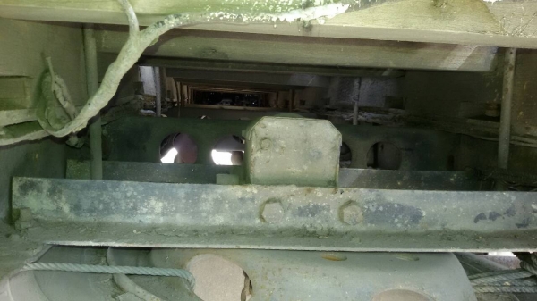 ราคา.195,000.-รถวิ่งได้ครับ-ISUZU-SBR-เครื่อง6BD1-บะยาว5.30เมตร.ขายตามสภาพ- ราคา.195,000.-รถวิ่งได้ครับ-ISUZU-SBR-เครื่อง6BD1-บะยาว5.30เมตร.ขายตามสภาพ-