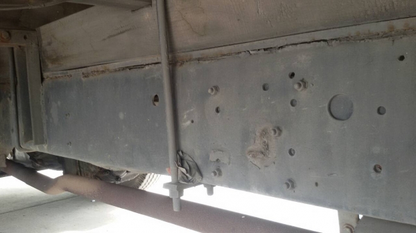 ราคา.195,000.-รถวิ่งได้ครับ-ISUZU-SBR-เครื่อง6BD1-บะยาว5.30เมตร.ขายตามสภาพ- ราคา.195,000.-รถวิ่งได้ครับ-ISUZU-SBR-เครื่อง6BD1-บะยาว5.30เมตร.ขายตามสภาพ-