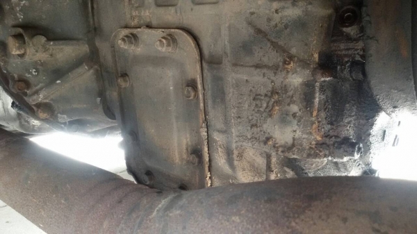 ราคา.195,000.-รถวิ่งได้ครับ-ISUZU-SBR-เครื่อง6BD1-บะยาว5.30เมตร.ขายตามสภาพ- ราคา.195,000.-รถวิ่งได้ครับ-ISUZU-SBR-เครื่อง6BD1-บะยาว5.30เมตร.ขายตามสภาพ-