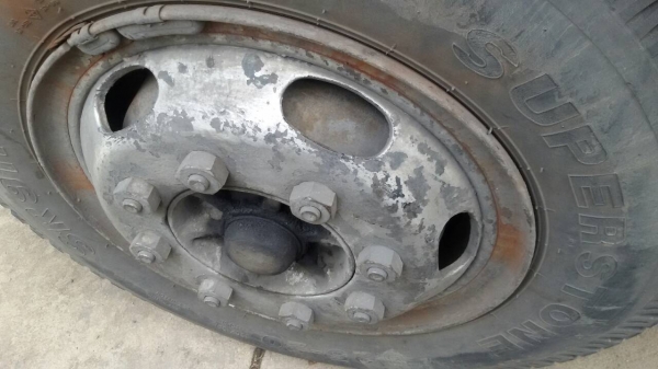 ราคา.195,000.-รถวิ่งได้ครับ-ISUZU-SBR-เครื่อง6BD1-บะยาว5.30เมตร.ขายตามสภาพ- ราคา.195,000.-รถวิ่งได้ครับ-ISUZU-SBR-เครื่อง6BD1-บะยาว5.30เมตร.ขายตามสภาพ-