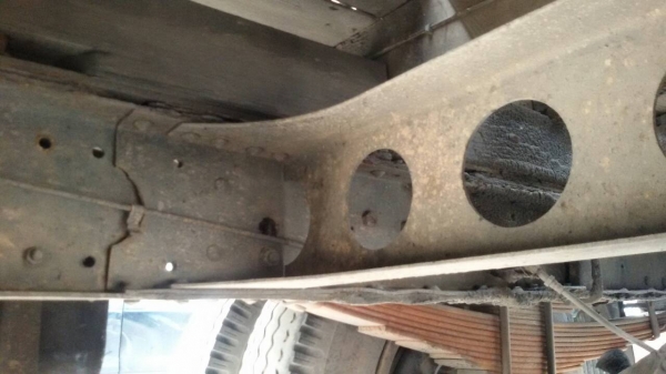 ราคา.195,000.-รถวิ่งได้ครับ-ISUZU-SBR-เครื่อง6BD1-บะยาว5.30เมตร.ขายตามสภาพ- ราคา.195,000.-รถวิ่งได้ครับ-ISUZU-SBR-เครื่อง6BD1-บะยาว5.30เมตร.ขายตามสภาพ-