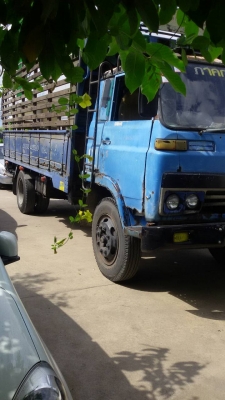 ราคา.195,000.-รถวิ่งได้ครับ-ISUZU-SBR-เครื่อง6BD1-บะยาว5.30เมตร.ขายตามสภาพ- ราคา.195,000.-รถวิ่งได้ครับ-ISUZU-SBR-เครื่อง6BD1-บะยาว5.30เมตร.ขายตามสภาพ-