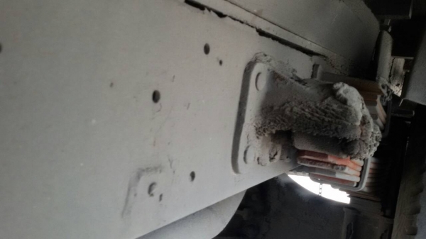 ราคา.195,000.-รถวิ่งได้ครับ-ISUZU-SBR-เครื่อง6BD1-บะยาว5.30เมตร.ขายตามสภาพ- ราคา.195,000.-รถวิ่งได้ครับ-ISUZU-SBR-เครื่อง6BD1-บะยาว5.30เมตร.ขายตามสภาพ-