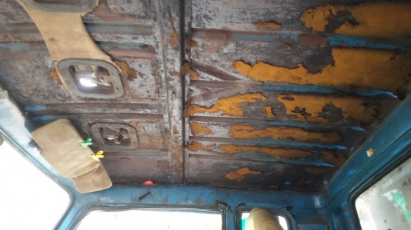 ราคา.195,000.-รถวิ่งได้ครับ-ISUZU-SBR-เครื่อง6BD1-บะยาว5.30เมตร.ขายตามสภาพ- ราคา.195,000.-รถวิ่งได้ครับ-ISUZU-SBR-เครื่อง6BD1-บะยาว5.30เมตร.ขายตามสภาพ-