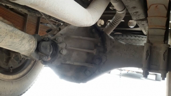 ราคา.195,000.-รถวิ่งได้ครับ-ISUZU-SBR-เครื่อง6BD1-บะยาว5.30เมตร.ขายตามสภาพ- ราคา.195,000.-รถวิ่งได้ครับ-ISUZU-SBR-เครื่อง6BD1-บะยาว5.30เมตร.ขายตามสภาพ-