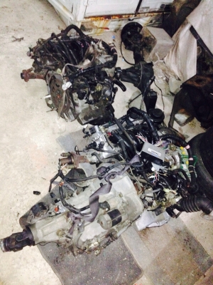 ขายเครื่องk3