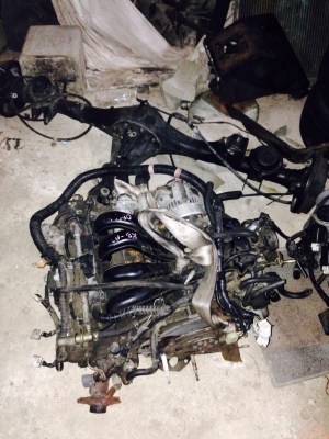 ขายเครื่องk3