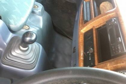 ขายด่วนNKR115 6ล้อดั้ม ขายด่วนNKR115 6ล้อดั้ม