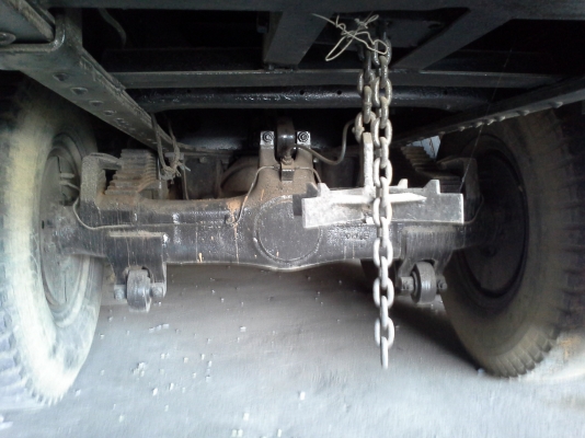 ขาย 10 ล้อ สามใบปัดHINO ติดต่อโดยตรง 092-7458753เสี่ยอ้อย