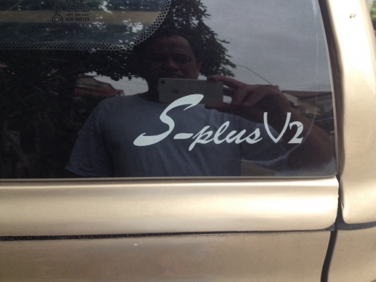 ขายหลังคาเหล็ก.  SAMMITR