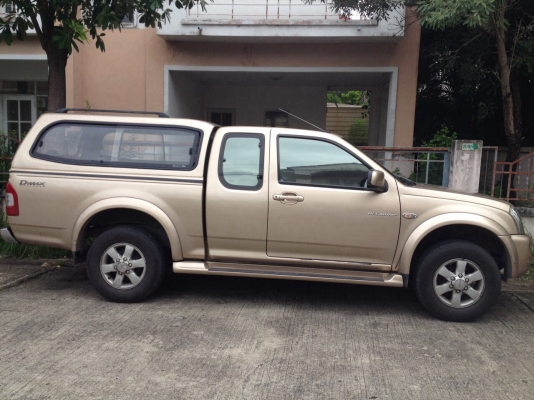 ขายหลังคาเหล็ก.  SAMMITR