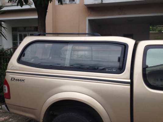 ขายหลังคาเหล็ก.  SAMMITR