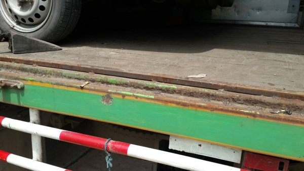 ขายตู้10 บาน สภาพดีพร้อมใช้งาน สภาพดี ยาว7.30 เมตรด้านนอก อลูมิเนียม ขายตู้10 บาน สภาพดีพร้อมใช้งาน สภาพดี ยาว7.30 เมตรด้านนอก อลูมิเนียม