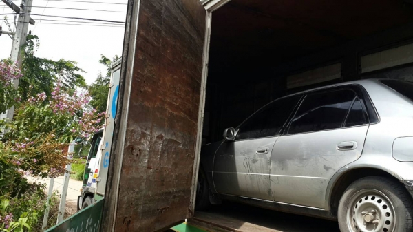 ขายตู้10 บาน สภาพดีพร้อมใช้งาน สภาพดี ยาว7.30 เมตรด้านนอก อลูมิเนียม ขายตู้10 บาน สภาพดีพร้อมใช้งาน สภาพดี ยาว7.30 เมตรด้านนอก อลูมิเนียม