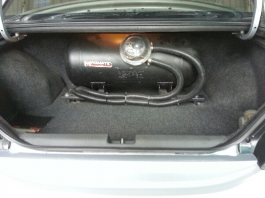 มิตซูแลนเซอร์ ปี07 ออโต้ รถสวยเดิม แก๊สหัวฉีด มิตซูแลนเซอร์ ปี07 ออโต้ รถสวยเดิม แก๊สหัวฉีด